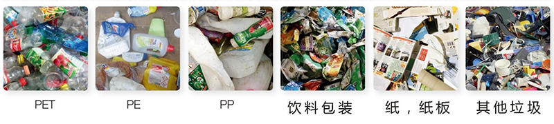 02.png 02.png