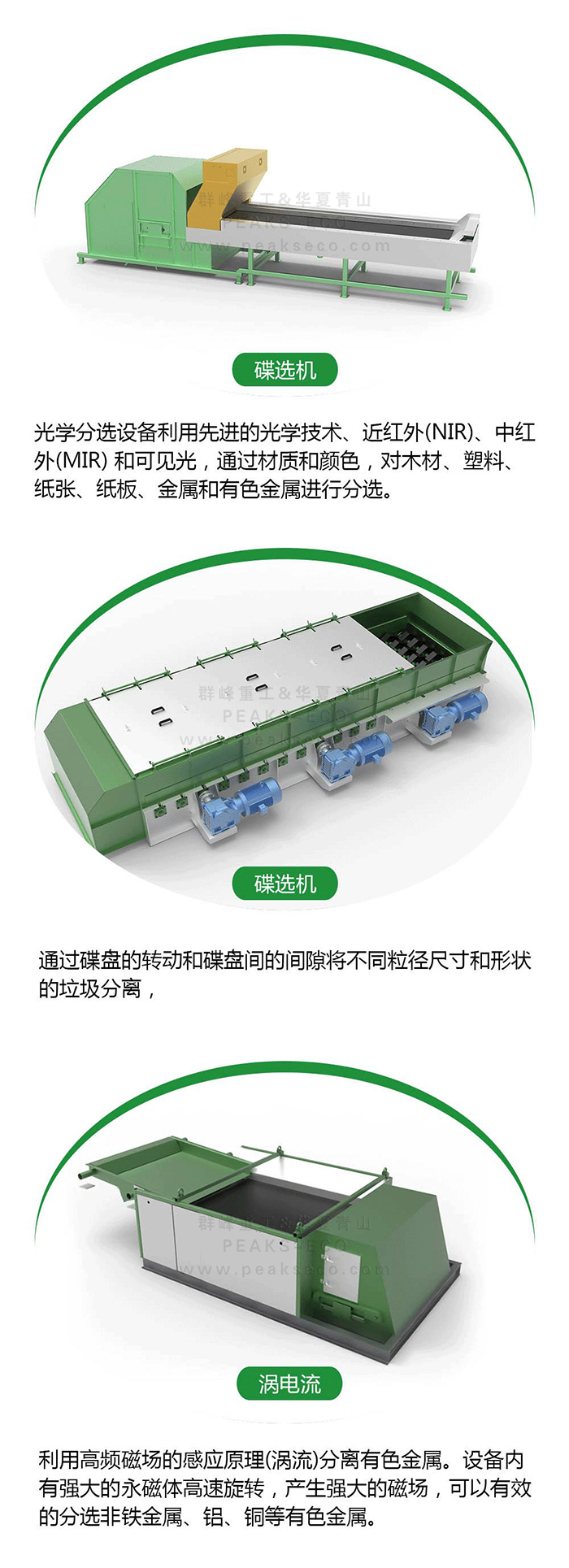 【再生与环保】三维度比较废塑料行业,掘金再生资源 5 万亿元赛道 【再生与环保】三维度比较废塑料行业,掘金再生资源 5 万亿元赛道