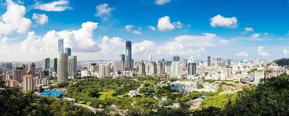 垃圾中转站：展示城市文明形象的重要窗口