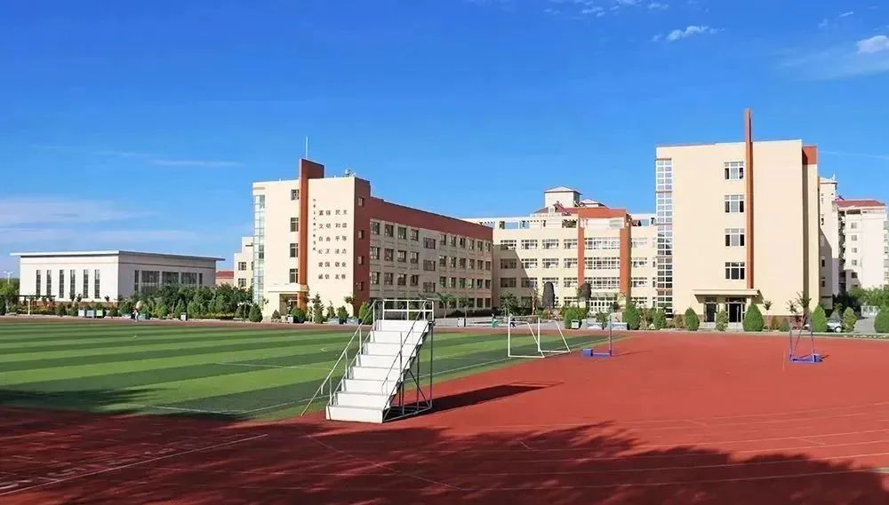 垃圾中转站：展示城市文明形象的重要窗口