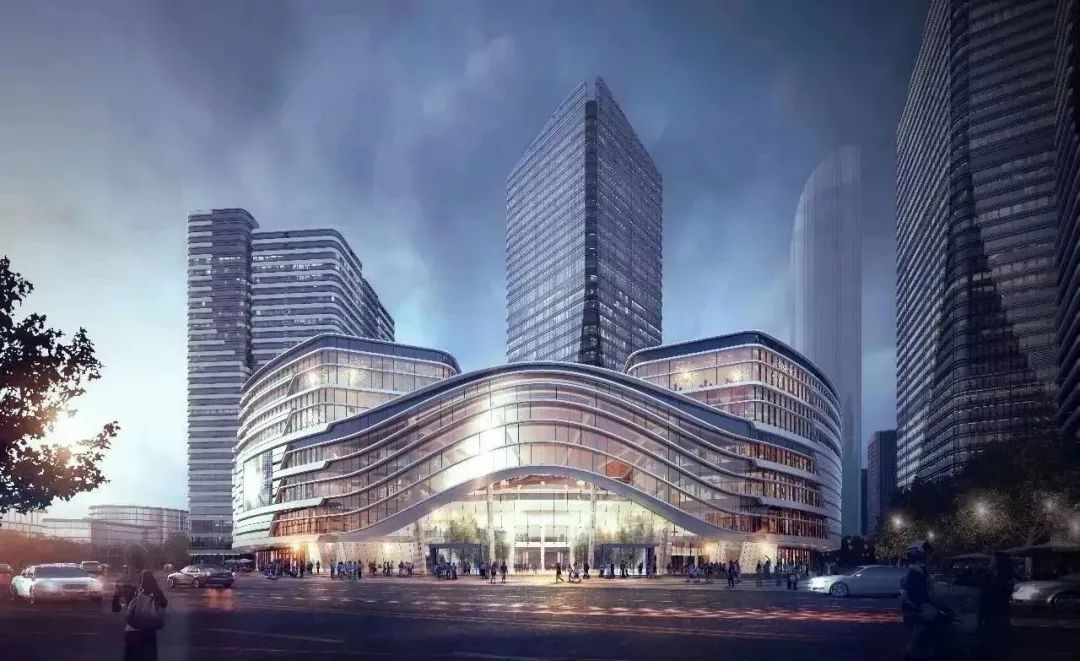 垃圾中转站：展示城市文明形象的重要窗口